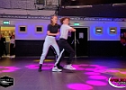 ABFH3227 a-dance-for-life-26-01-20